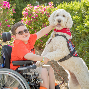 Fundraising Page: Prabhanjan Palavarapu